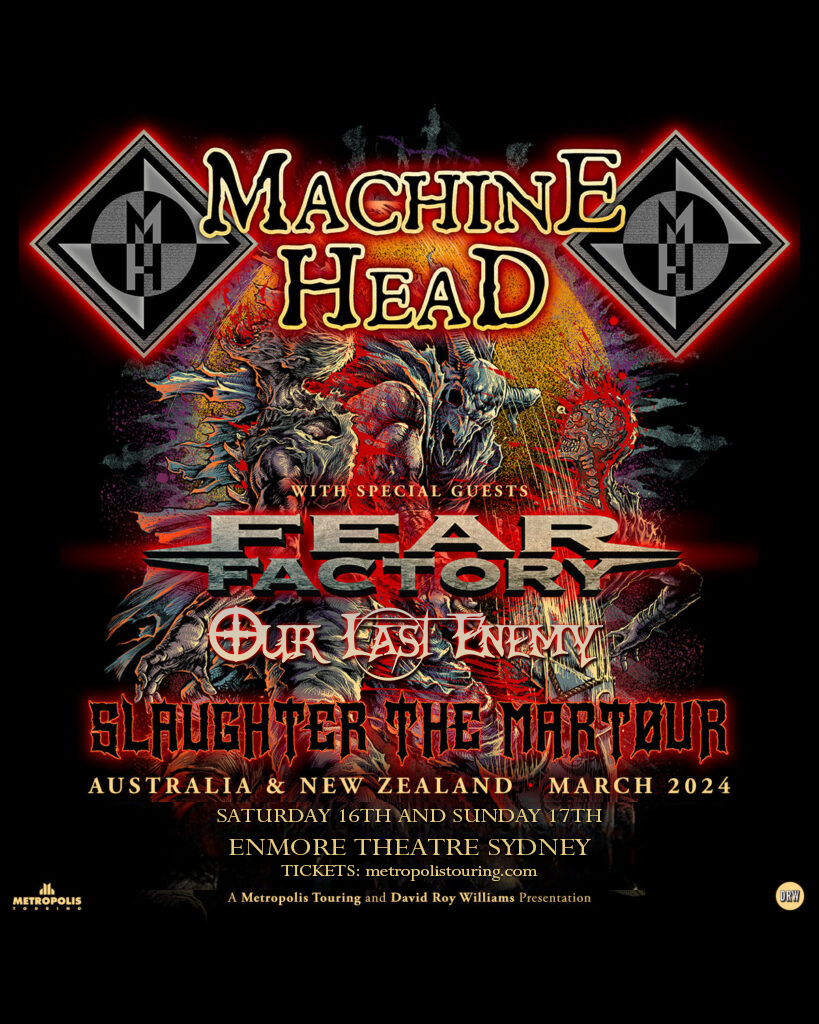 MHFFOLE_Poster_FINAL